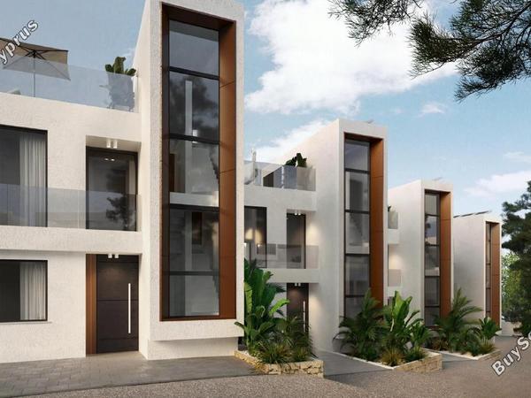 3 bedroom semi detached house for sale agios tychonas limassol 1819436 image 6334343