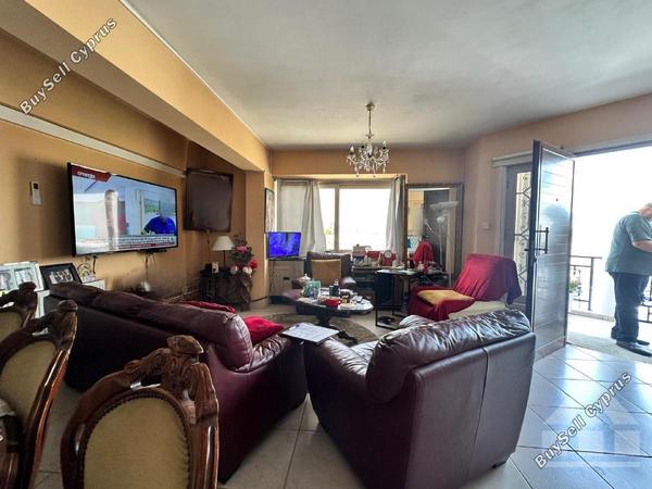 3 bedroom semi detached house for sale aradippou larnaca 7905436 image 13122751