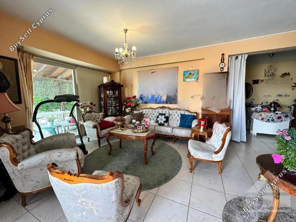 3 bedroom semi detached house for sale aradippou larnaca 7905436 image 13652987