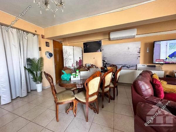3 bedroom semi detached house for sale aradippou larnaca 7905436 image 13782018