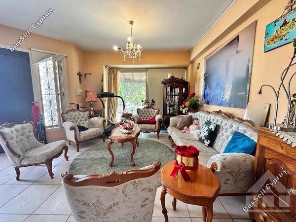 3 bedroom semi detached house for sale aradippou larnaca 7905436 image 13782021