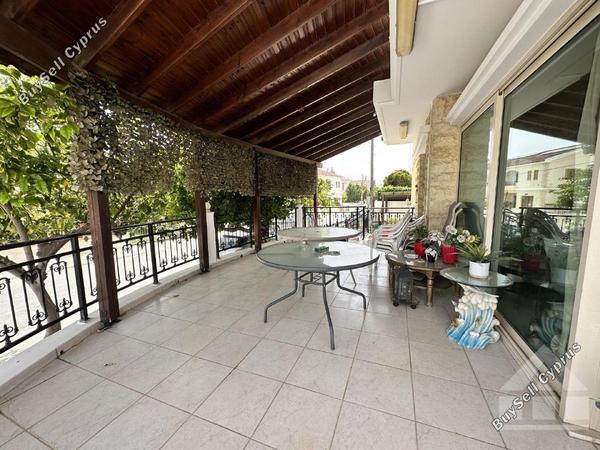 3 bedroom semi detached house for sale aradippou larnaca 7905436 image 13845035