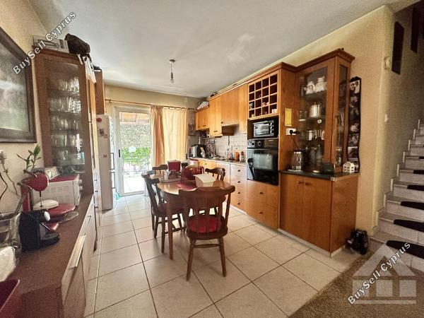 3 bedroom semi detached house for sale aradippou larnaca 7905436 image 13845036