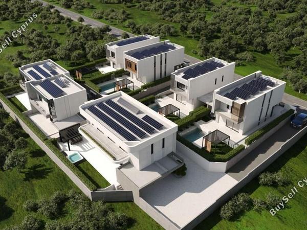3 bedroom semi detached house for sale ypsonas limassol 7732436 image 16588304
