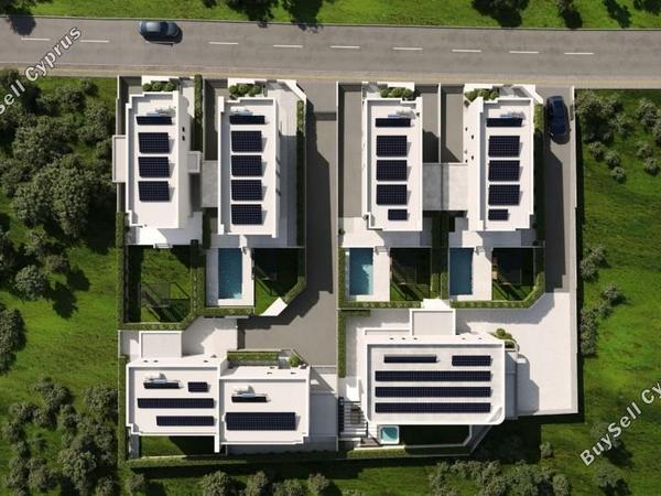3 bedroom semi detached house for sale ypsonas limassol 7732436 image 16588307