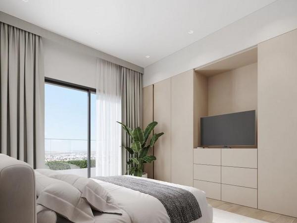 3 bedroom semi detached house for sale ypsonas limassol 7732436 image 16588318
