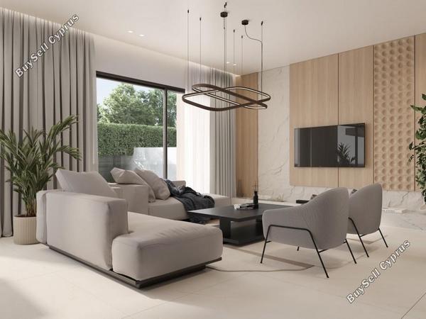 3 bedroom semi detached house for sale ypsonas limassol 7732436 image 16588323