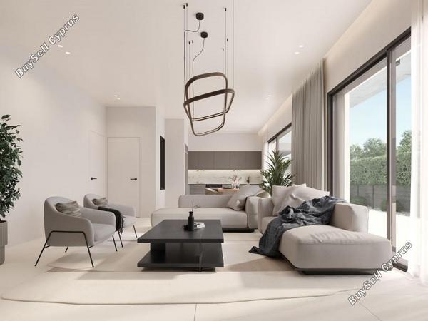 3 bedroom semi detached house for sale ypsonas limassol 7732436 image 16588325