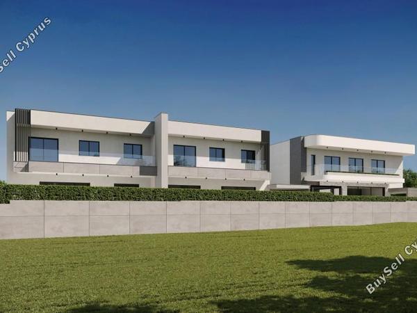 3 bedroom semi detached house for sale ypsonas limassol 7732436 image 16588331