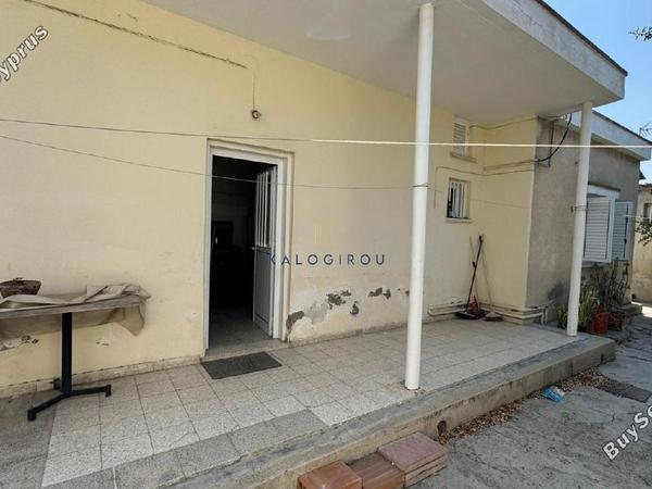 4 bedroom detached house for sale athienou larnaca 1918436 image 15884845