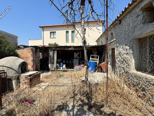 4 bedroom detached house for sale athienou larnaca 1918436 image 15884846