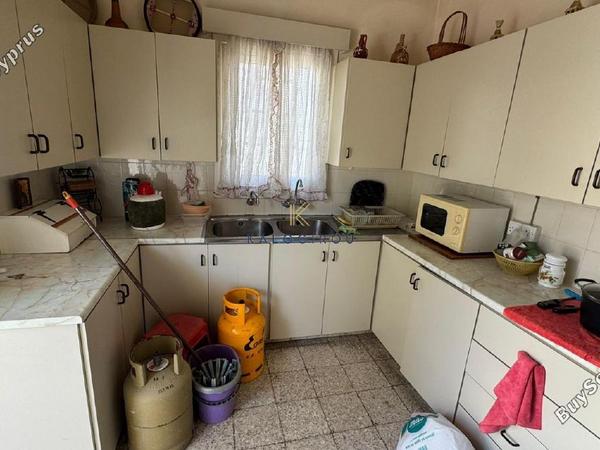 4 bedroom detached house for sale athienou larnaca 1918436 image 15884851