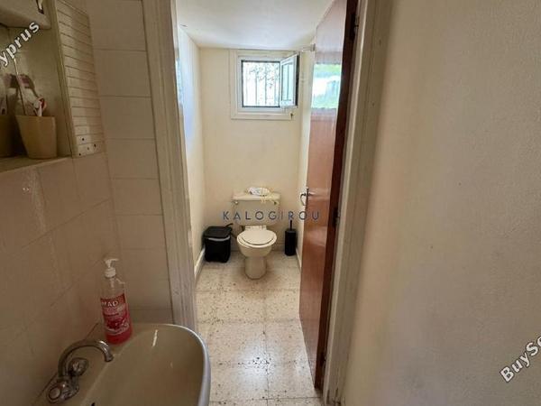 4 bedroom detached house for sale athienou larnaca 1918436 image 15884853
