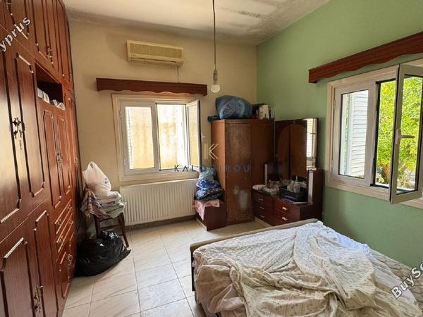 4 bedroom detached house for sale athienou larnaca 1918436 image 15884856
