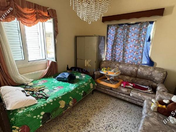 4 bedroom detached house for sale athienou larnaca 1918436 image 15884858