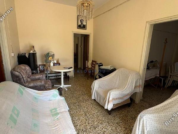 4 bedroom detached house for sale athienou larnaca 1918436 image 15884859