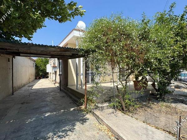 4 bedroom detached house for sale athienou larnaca 1918436 image 15884860