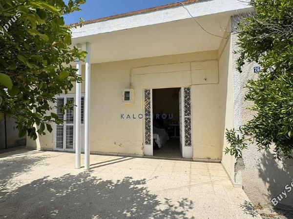 4 bedroom detached house for sale athienou larnaca 1918436 image 15884861