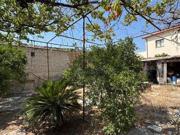 4 bedroom detached house for sale athienou larnaca 1918436 image 16688505