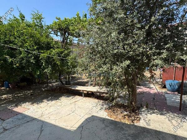 4 bedroom detached house for sale athienou larnaca 1918436 image 16688506