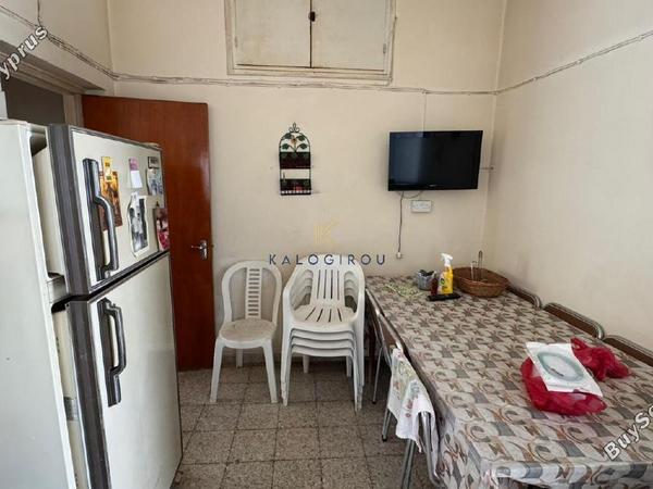 4 bedroom detached house for sale athienou larnaca 1918436 image 16688509