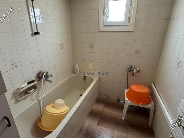 4 bedroom detached house for sale athienou larnaca 1918436 image 16688514
