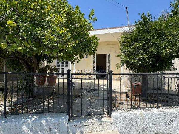 4 bedroom detached house for sale athienou larnaca 1918436 image 16688525