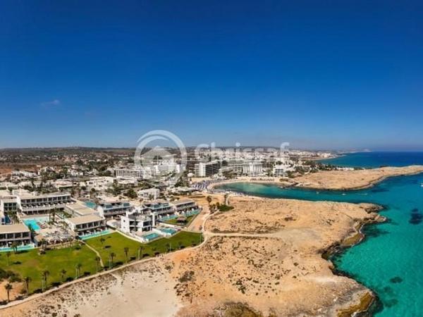 4 bedroom detached house for sale ayia napa famagusta 8112436 image 13363214