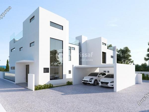 4 bedroom detached house for sale ayia napa famagusta 8112436 image 13363215