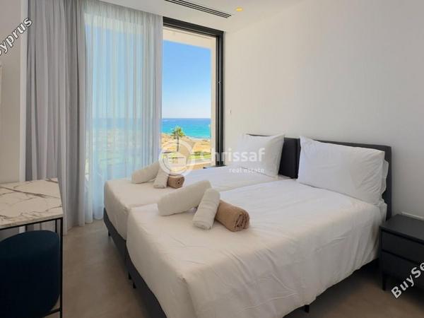4 bedroom detached house for sale ayia napa famagusta 8112436 image 13363216