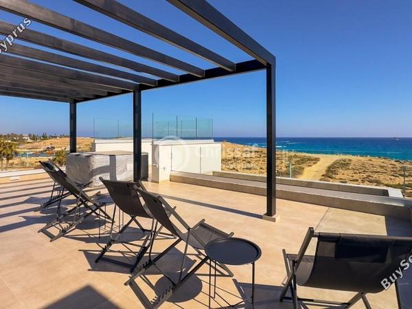 4 bedroom detached house for sale ayia napa famagusta 8112436 image 13363218