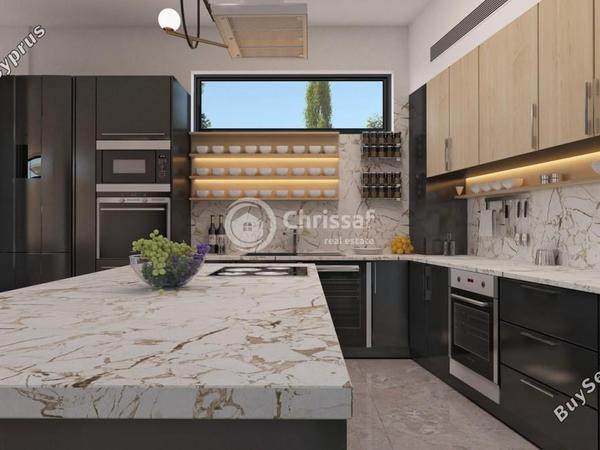 4 bedroom detached house for sale ayia napa famagusta 8112436 image 13363219