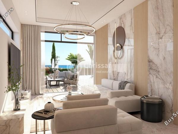 4 bedroom detached house for sale ayia napa famagusta 8112436 image 13363222
