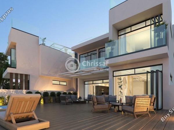 4 bedroom detached house for sale ayia napa famagusta 8112436 image 13363224