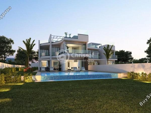 4 bedroom detached house for sale ayia napa famagusta 8112436 image 13363225