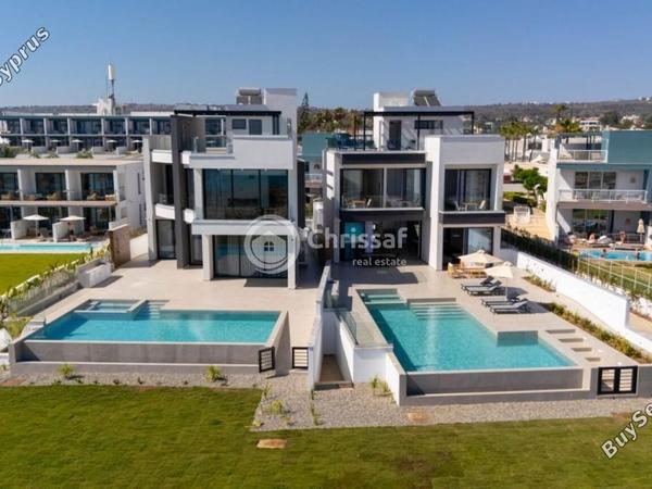 4 bedroom detached house for sale ayia napa famagusta 8112436 image 13363226