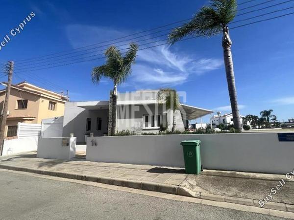 4 bedroom detached house for sale frenaros famagusta 8711436 image 16286482