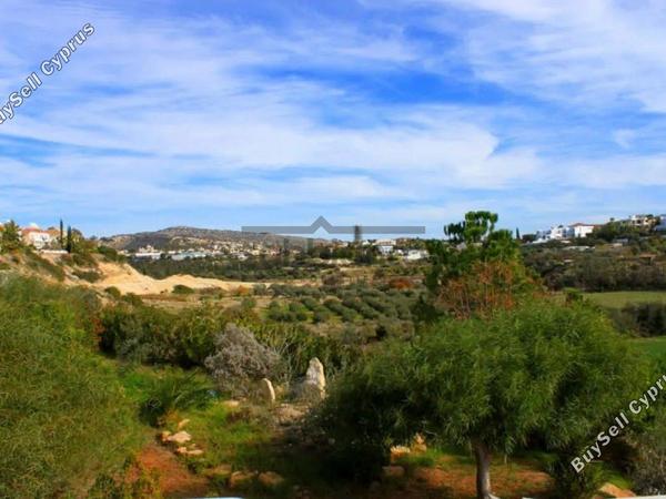 4 bedroom detached house for sale germasogeia limassol 8743436 image 16412840