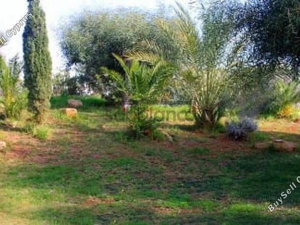 4 bedroom detached house for sale germasogeia limassol 8743436 image 16412842