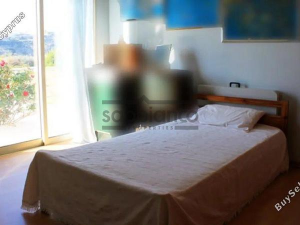 4 bedroom detached house for sale germasogeia limassol 8743436 image 16412844