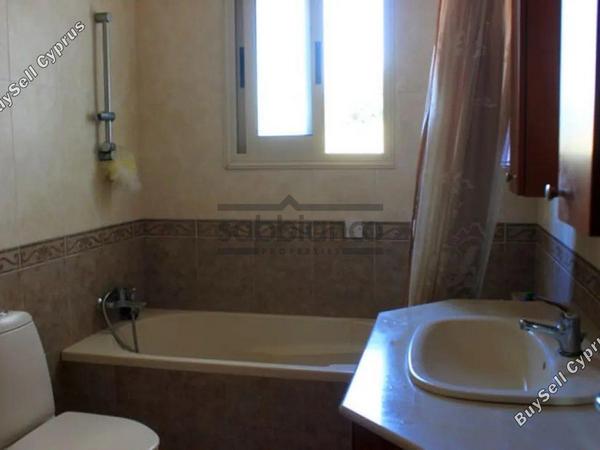 4 bedroom detached house for sale germasogeia limassol 8743436 image 16412845