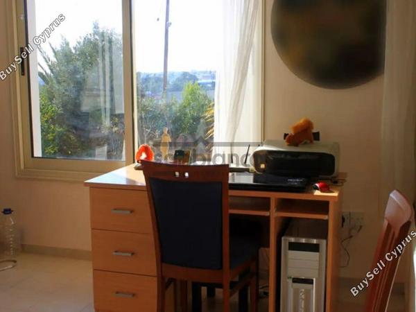 4 bedroom detached house for sale germasogeia limassol 8743436 image 16412847