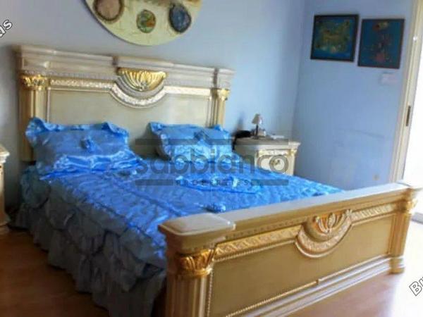 4 bedroom detached house for sale germasogeia limassol 8743436 image 16412850