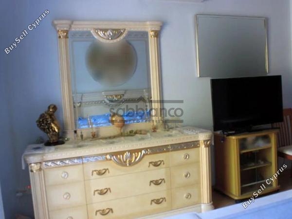 4 bedroom detached house for sale germasogeia limassol 8743436 image 16412851