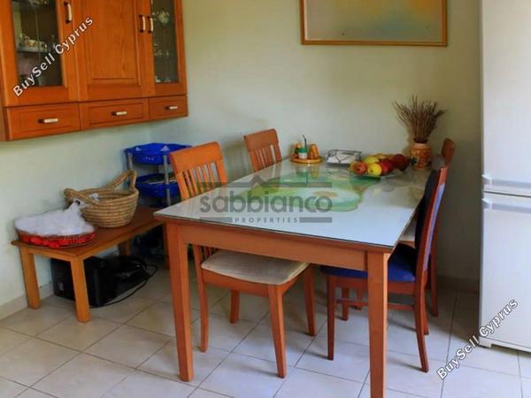 4 bedroom detached house for sale germasogeia limassol 8743436 image 16412852