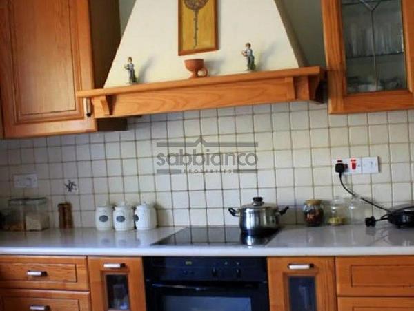 4 bedroom detached house for sale germasogeia limassol 8743436 image 16412853