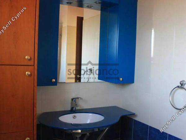 4 bedroom detached house for sale germasogeia limassol 8743436 image 16412855