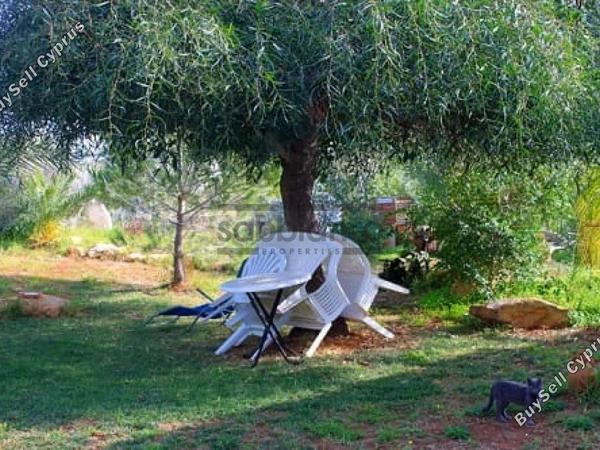 4 bedroom detached house for sale germasogeia limassol 8743436 image 16412857
