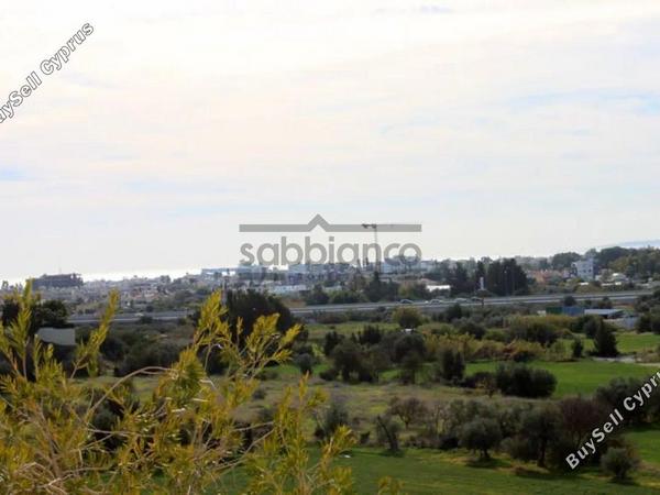 4 bedroom detached house for sale germasogeia limassol 8743436 image 16412858