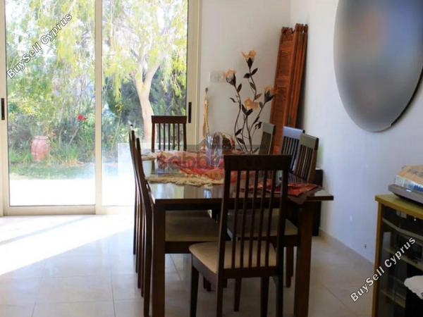 4 bedroom detached house for sale germasogeia limassol 8743436 image 16412859